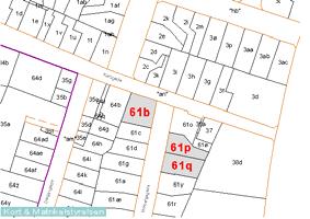 3 similar buildings Cadastral Map Self-owned apartment Cadastral Register Self-owned apartment 19 properties Land Registry 1 property 1 property and information about owners Building and Dwelling