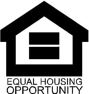 - CO-SIGNER Signature (Printed Name) (Address) - LANDLORD - By: Title: Equal Housing Opportunity We Do Business In Accordance With the Fair Housing Act (The Civil Rights Act of 1968, as amended by