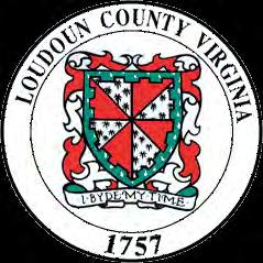 COUNTY OF LOUDOUN DEPARTMENT OF BUILDING AND DEVELOPMENT ZONING ADMINISTRATION REFERRAL DATE: June 16, 2014 TO: FROM: APPLICATION: Marchant Schneider, Project Manager Mark A.