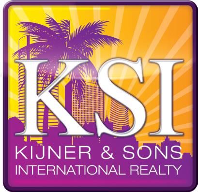 KSI Realty NYC Renter s Guide Our commitment to you The KSI Realty Quality Service Guarantee is our written commitment assuring the delivery of all the services described below.