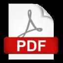 PDF Plans through SPEAR eplan investigation commenced