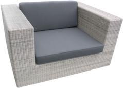 450 F B174e (cushion grey) B42 (cushion B42b 1-