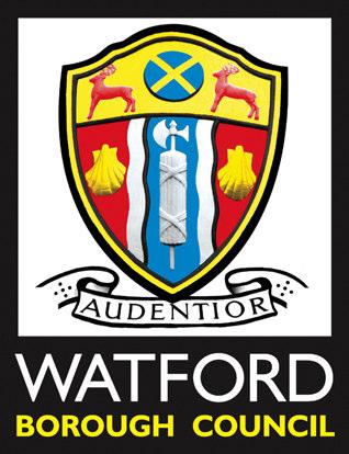 Watford Council Allocation Policy Effective from 10 th October 2005 This document can be made