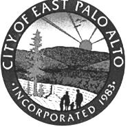City of East Palo Alto CITY COUNCIL AGENDA TUESDAY, JULY 15, 2014 7:30 P.M.