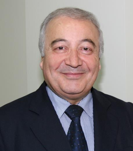 Prof Al-Dabbagh obtained his first degree B Sc. in geology from Mosul University, Iraq in 1968, then his Diploma, MSc, PhD from University College, London in 1975.