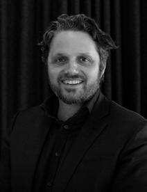 Michael s commitment to sustainability, forwardthinking design and mentorship complement Rothelowman s well-established and skilled teams across Australia Based in the QLD studio Jeff brings a broad