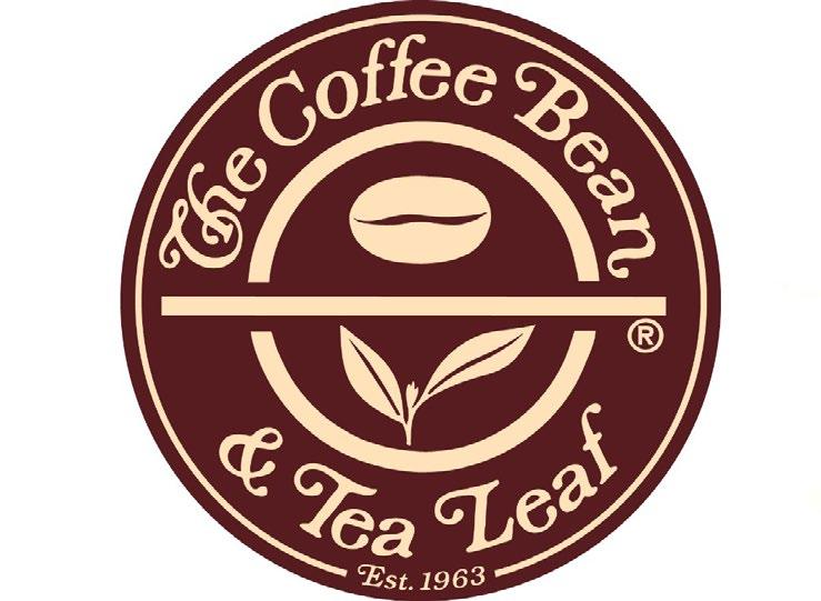 Today, the Coffee Bean and Tea Leaf has grown into a global presence with more than 900 company owned and franchised stores across 15 U.S. states and spanning nearly 30 countries.
