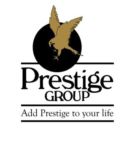 Prestige Sunnyside Oak & Prestige Sunnyside Elm Off