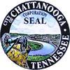MARKET OVERVIEW Chattanooga is the fourth largest city in the state of Tennessee and is the seat of