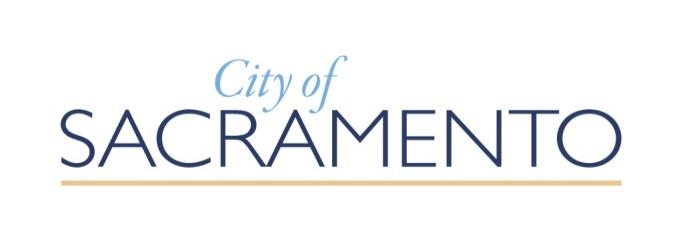Meeting Date: 1/25/2016 Report Type: Staff/Discussion Report ID: 2016-00091 04 Oversight Board for Redevelopment Agency Successor Agency Report 915 I Street, 1 st Floor www.cityofsacramento.
