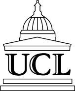 LONDON UNIVERSITIES AND COLLEGES University of Westminster University of