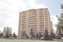 Scarborough. Pl. Call: 416.264.2818 SCARBOROUGH NO DOWN PAYMENT TAX ONLY $825.