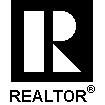 Senior Sales Associate - REALTOR Berkshire Hathaway HomeServices