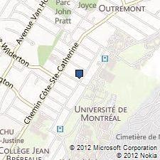 MLS No. 10569285 (Active) $259,900 200 Av. Willowdale, apt. 22 Outremont (Montréal) H3T 1G7 Region Neighbourhood Near Body of Water Property Type Apartment Year Built One storey Undivided Share 3.
