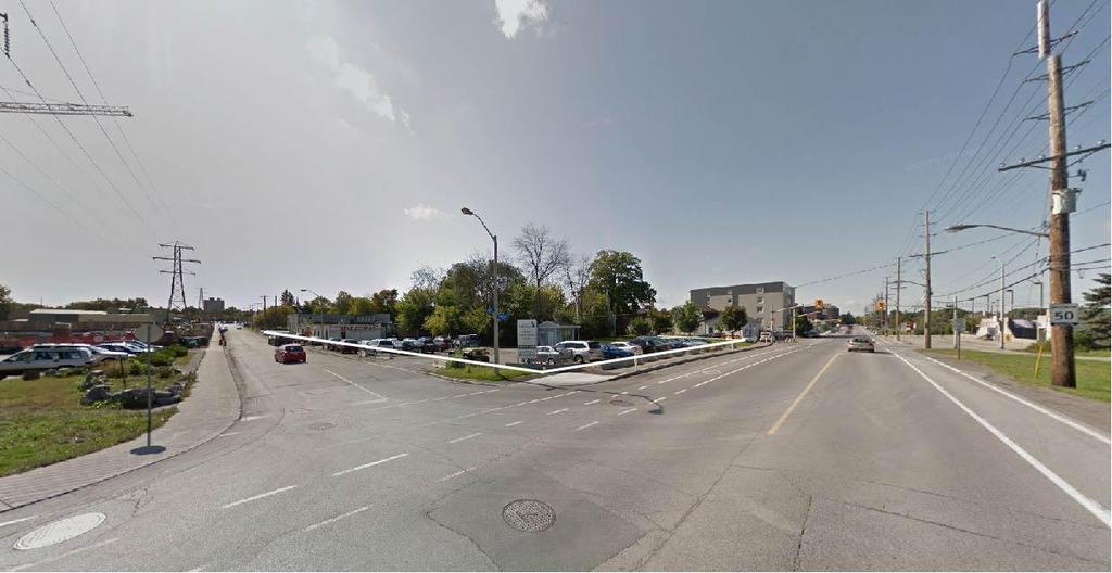 The Estate of Carson Unsworth 320 McRae Avenue, Ottawa ON K1Z 5R8 Tel: 613.728.5551 Email: westboro@on.aibn.