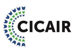 CIC Approved Inspectors Register (CICAIR) Code of Conduct for Approved Inspectors CICAIR Limited, 26 Store Street, London, WC1E 7BT T: 020 7399 7403 E: cicair@cic.org.