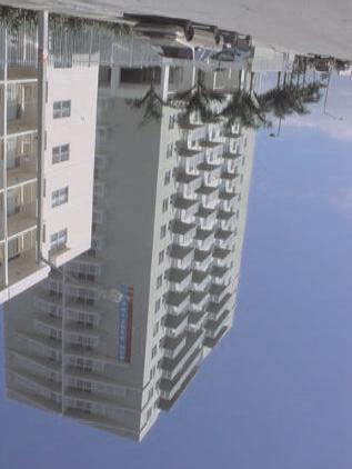 RENTAL APARTMENT OVERVIEW Multifamily Rent Comparable 1 J-28 Name: 22 Biscayne Bay Location: 615 NE 22 Street, Miami, Miami-Dade County, FL Building Design: Concrete/Steel Complex Amenities: The