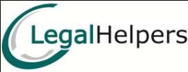 Landlord & Tenant Helpsheet Legalhelpers is strongly committed to providing quality legal assistance to landlords and tenants alike.