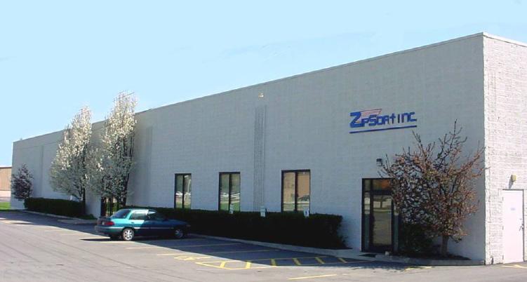 6th Street Milwaukee Size:83,820 SF Tenant: DHL Asking Direct Lease Rate (NNN) Vacancy Sale Transaction Volume ($) and Average Price/SF Flex Whse/Dist Lt Ind $350,000,000 $300,000,000 $250,000,000