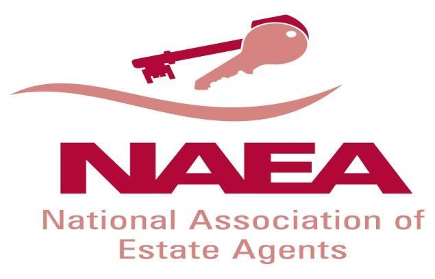 information: National Association of Estate