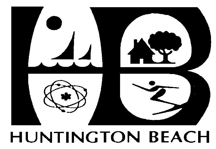 City of Huntington Beach Department of Community Development BUILDING PERMIT FEES 2000 Main Street, Huntington Beach, CA 92648 Office: Fax: (714) 374-1647 Permit Processing Charge Flat fee @ Permit