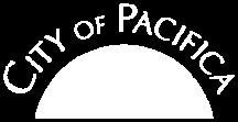A RESOLUTION OF THE CITY COUNCIL OF THE CITY OF PACIFICA CALLING AND GIVING NOTICE FOR THE HOLDING OF A SPECIAL ELECTION ON TUESDAY, NOVEMBER 7, 2017 AND REQUESTING THE COUNTY CLERK TO CONSOLIDATE