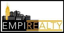 RESIDENTIAL LEASE APPLICATION Landlord/Management Company: Middle Tennessee Home Real Estate LLC DBA Empire Realty Anyone 18 years and older must complete their portion and sign the application.