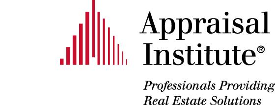 Real Estate Appraisal Professional Standards Summary This proposal is to amend the Florida Administrative Code (FAC) to allow a Certified Residential Appraiser or a Certified General Appraiser to use