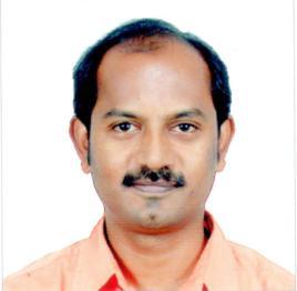 Curriculum Vitae Brief Profile: Ar. is an Assistant Professor at Department of, NIT,Trichy. He holds a Masters Degree from IIT Roorkee. After completing his Graduation in (B.