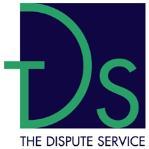 RICS Agreement for the Creation of an Assured Shorthold Tenancy (England and Wales only) Only to be used if the deposit holder is a member of The Dispute Service Ltd (TDS) SECTION A BASIC TERMS The