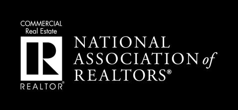 COMMERCIAL REAL ESTATE The National Association of REALTORS, The Voice for Real Estate, is America s largest trade association, representing over 1 million members, including NAR s institutes,