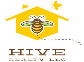 FLAT FEE MLS LISTING AGREEMENT This Flat Fee MLS Listing Agreement (hereinafter referred to as the AGREEMENT ) is entered into by and between (hereinafter referred to as OWNER ) and Hive Realty, LLC