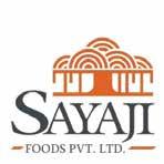 From the Makers... FOR GENERATIONS TO COME Sayaji Realty Pvt. Ltd. began with the vision to treat every lifespace built by us with utmost esteem, irrelevant of its square feet, category or value.
