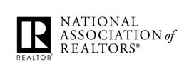 org/appraisal Columbia Society of Real Estate Appraisers www.
