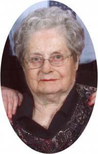 Peacefully at Hotel Dieu Hospital, Windsor, on Tuesday March 29, 2011, Simone Martens, age 88 years, of Windsor and formerly of Chatham, beloved wife of the late Antonius Martens (1966).