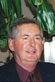 VANTHUYNE, Robert Maurice Sr. - Passed away surrounded by the love of his family on Tuesday June 7, 2011 at the Norfolk General Hospital, Bob Vanthuyne of Long Point, Ontario in his 74th year.