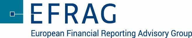 EFRAG s Letter to the European Commission Regarding Endorsement of IFRS 16 Leases Olivier Guersent Director General, Financial Stability, Financial Services and Capital Markets Union European
