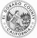 EL DORADO COUNTY PLANNING SERVICES FILE # APPLICATION for VARIANCE ASSESSOR'S PARCEL NUMBER(S) PROJECT NAME/REQUEST (Describe proposed use.