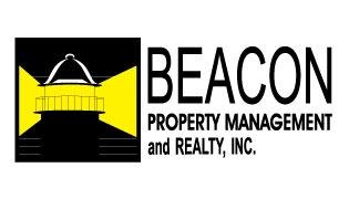 : Re: Columbia Gas American Electric Power City of Columbus Electric Dear Sir or Madam: Beacon Property Management & Realty, Inc. has discussed the possibility of leasing one of our homes with, SS#.
