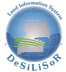 Project for Design, Supply, Installation and Implementation of the Land Information System and Securing of Land Records (DeSILISoR) LIS Development Project and Measures Proposed to Enhance