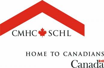 Residential construction still strong in Trois-Rivières According to the latest statistics released by Canada Mortgage and Housing Corporation (CMHC), the Trois-Rivières census metropolitan area