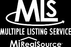 (IDX)/LICENSING AGREEMENT is made as of the day of, 20, by and between MiRealSource, Inc.