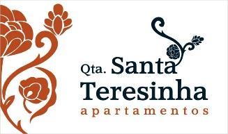 Apartamentos Qts Santa Teresinha Sitio dos Pedregais, Montes de Alvor 8500-070 Negative: Kitchenette: Apartment: Less than