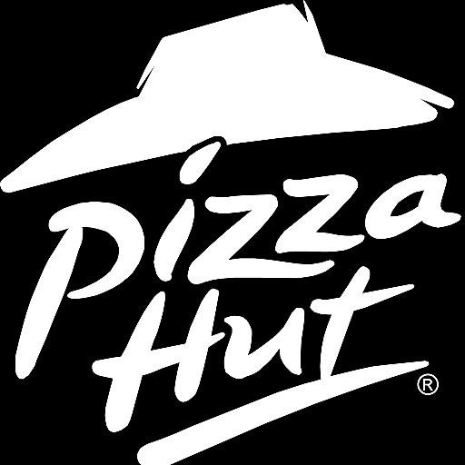 Pizza Hut, Inc. operates as a subsidiary of Yum! Brands, Inc.