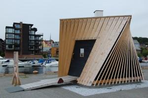 Trondheim Projects 7 Created 17-Apr-13 By Pedro