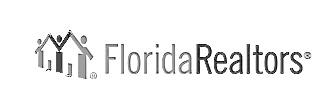 AS IS Residential Contract For Sale And Purchase THIS FORM HAS BEEN APPROVED BY THE FLORIDA REALTORS AND THE FLORIDA BAR 1* PARTIES: ( Seller), 2* and ( Buyer ), 3 agree that Seller shall sell and