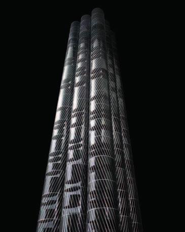 71 71 AL SHARQ TOWER Location: Dubai, United Arab Emirates