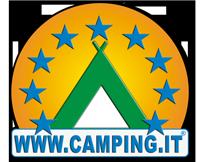 Piëmont Camping Village Lago Maggiore Via Salvador
