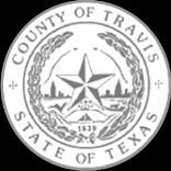 FM 1626 Public Hearing - January 14, 2016 Travis County, in conjunction with the Texas Department of Transportation (TxDOT), welcomes you to tonight s public hearing concerning proposed improvements