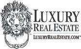 Real Estate Websites Real Living syndicates to these and other top real estate web